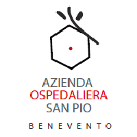 Azienda Ospedaliera San PIO Benevento